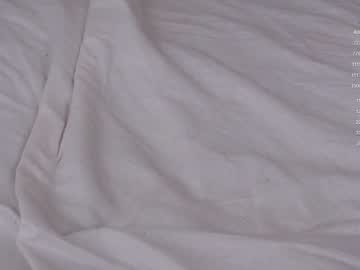 webcam girl sapphirealice image #5472820