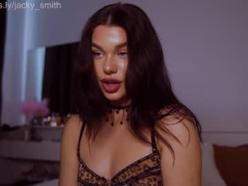 webcam girl jacky_smith image #6210112