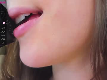 webcam girl beckymartens image #2584126
