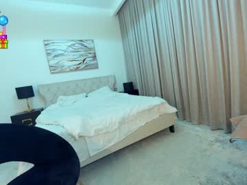 webcam girl ehotlovea image #5029201