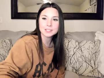 webcam girl taymade1991 image #5289830