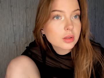 webcam girl charlotteewalker image #6720805