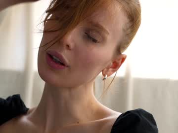 webcam girl ellaa91 image #3612390