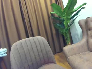 webcam girl ehotlovea image #3762770