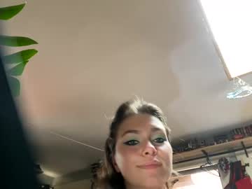 webcam girl chroniclove image #2632137