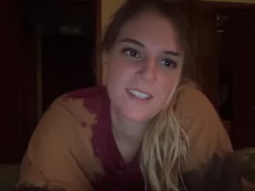 webcam couple snowbunnyass image #3464642