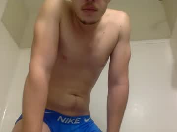 webcam man imabreedher image #6114713