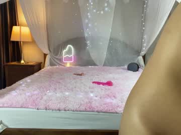 webcam girl lexithai image #39814