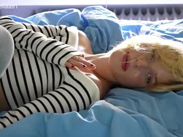 webcam girl ellaa91 image #4733388