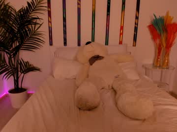 webcam girl mary_marlow image #504710
