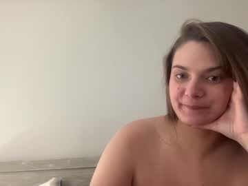 webcam girl tanawaters image #3403845