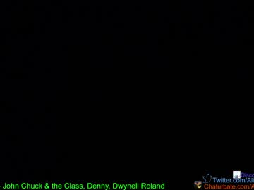 webcam girl aliceriverscam image #1445447