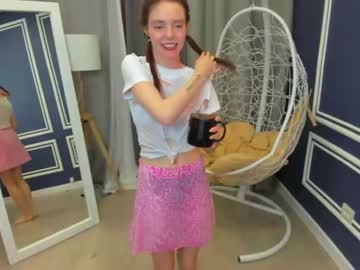 webcam girl carly_coy image #2940941