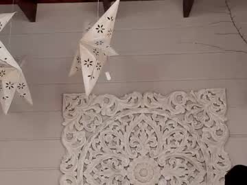 webcam girl _meghan_gomez1_ image #1645606