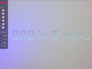 webcam girl shycinderella image #3458790