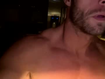 webcam man jbreezy212 image #1735568