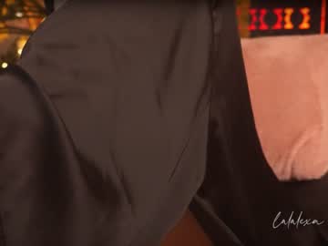 webcam girl lalalexa image #341847