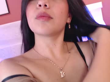 Cam for ah_mara