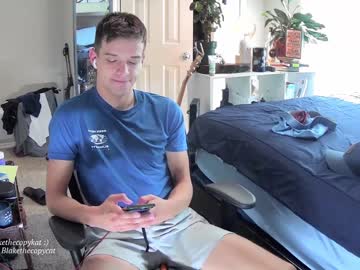 webcam man letsplayblake image #2751418