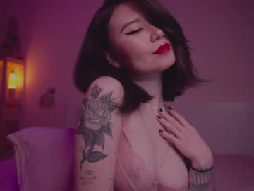 webcam girl lu_blu image #847628