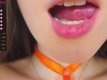 webcam girl beckymartens image #716357