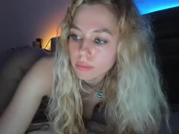 webcam girl allissonhotbb image #2400771