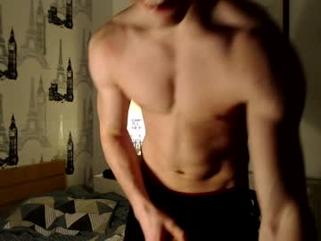 webcam man _alexanderwilliams image #1187762