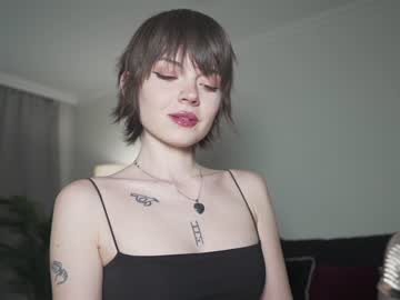 webcam girl auddicted image #6058399