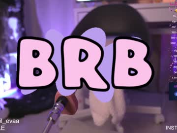 webcam girl lil_eva image #2987291