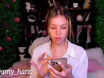 webcam couple amy__haris image #1036086