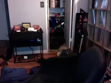 webcam girl sexyvexy13 image #5778951