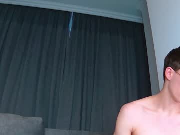 webcam couple williamandmia image #6881102