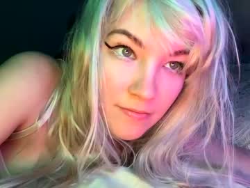 webcam girl x_dreamgirl_x image #5043411