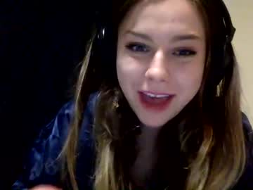 webcam girl lillypadgrl image #5526439