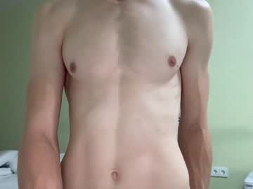 webcam man yummyalexxx image #1066398