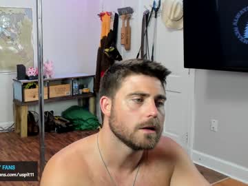 webcam man unicornspit11 image #40916