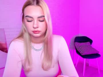webcam girl 8a8y_nura image #1126414