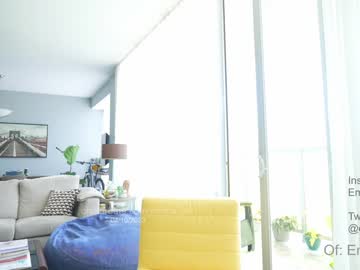 webcam girl emma_lu1 image #4125330