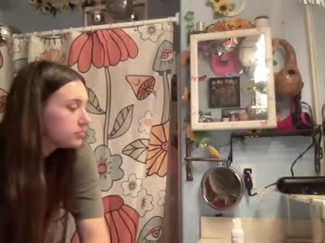webcam girl fairygirlcait image #6797234