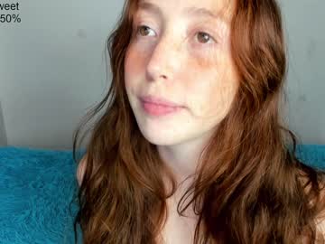 webcam girl niilaa image #5259280
