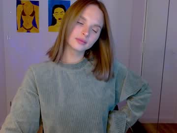 webcam girl _sexi_lexi image #973289