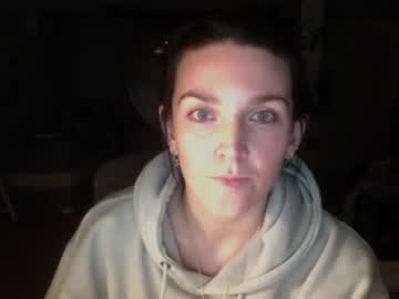 webcam girl sunset1414 image #1534232