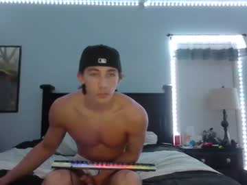 webcam man sticky_soc image #5310349