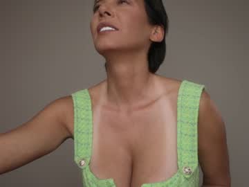 webcam girl visualedge image #1031280