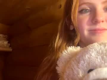 webcam girl vcielia image #4364995
