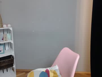 webcam girl brenda_sup image #3653058