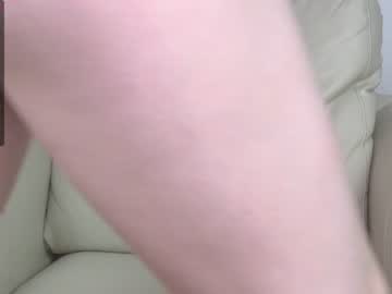 webcam girl sapphirealice image #3495493