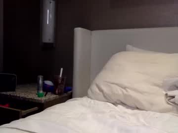 webcam girl tinychanellove image #4102533