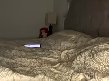 webcam girl mariah95 image #4636094