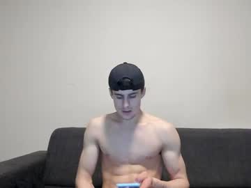 webcam man skinnyguywithbigd image #6666262